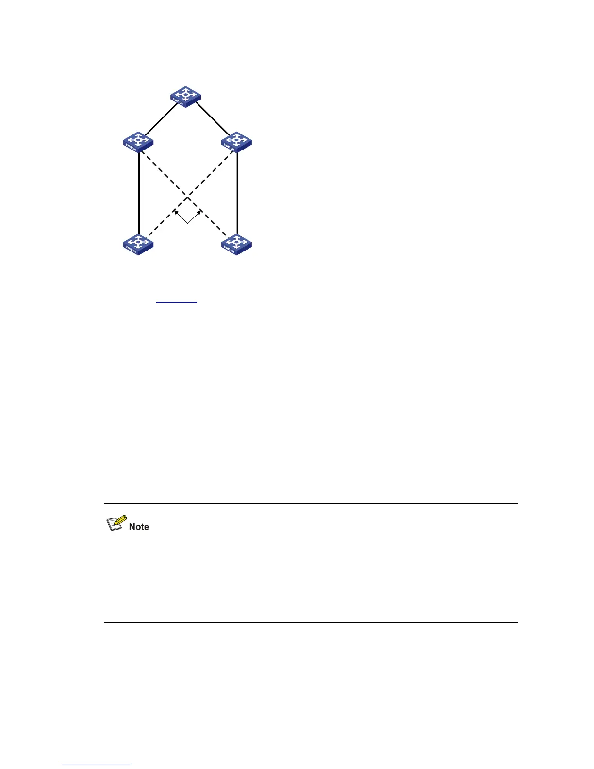 Page #957 background image