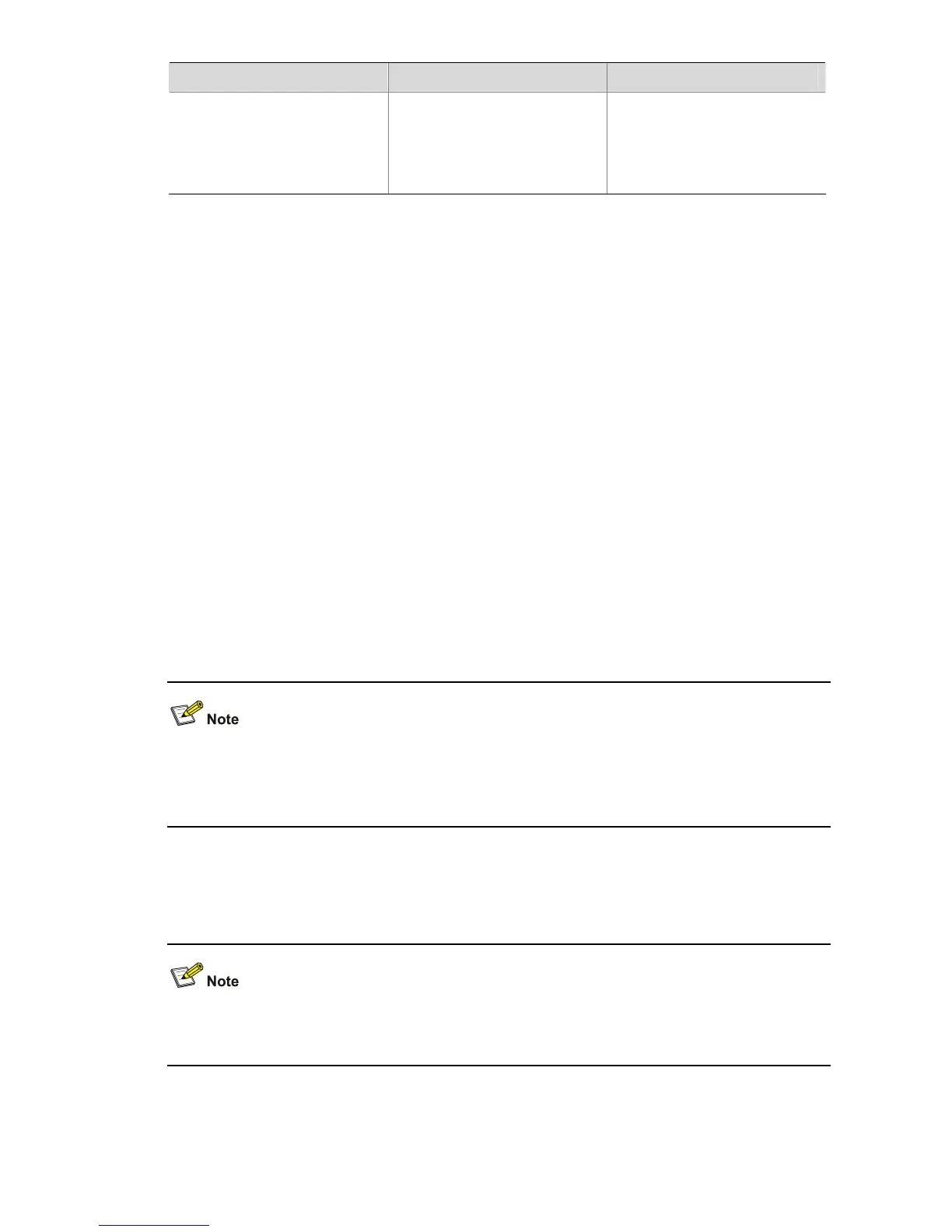 Page #965 background image