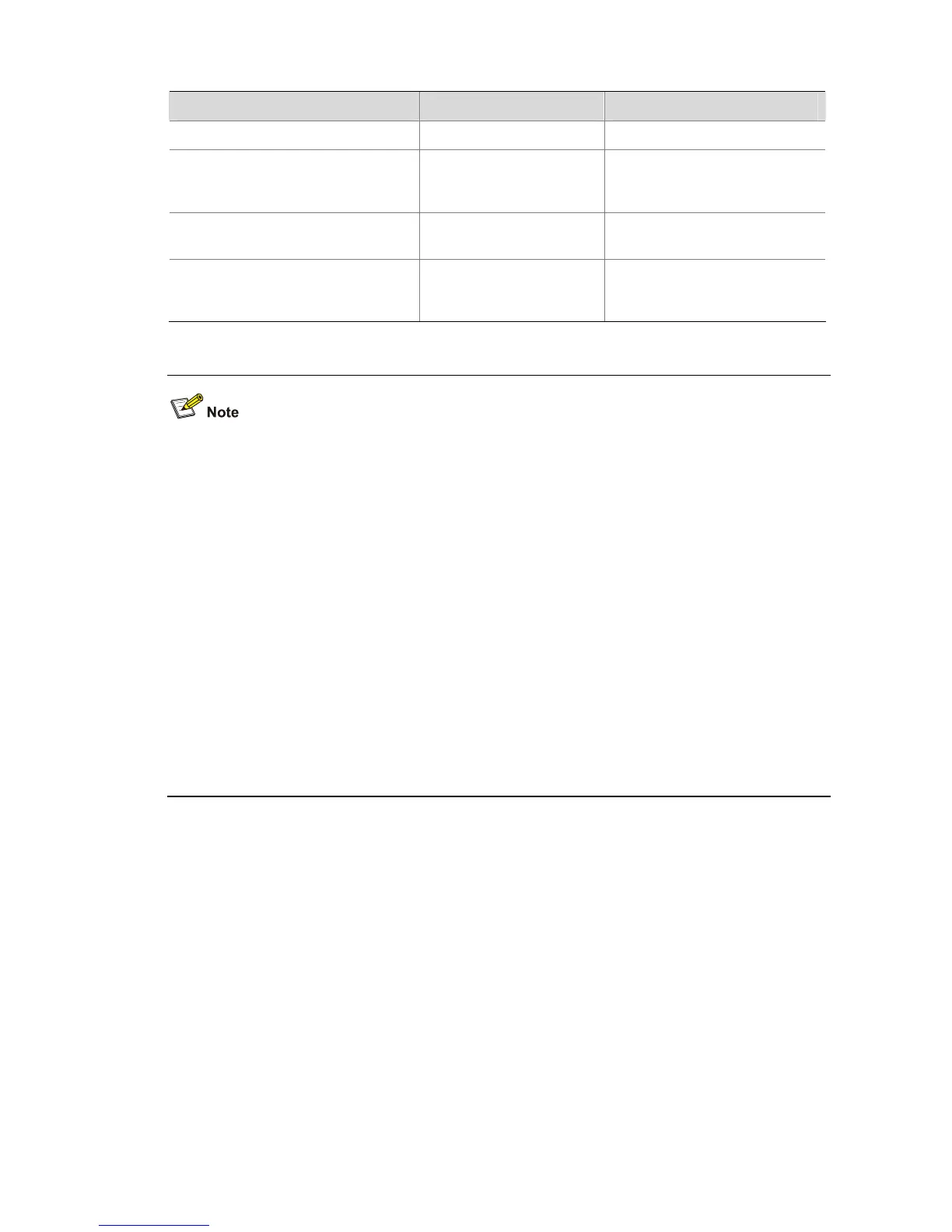 Page #966 background image