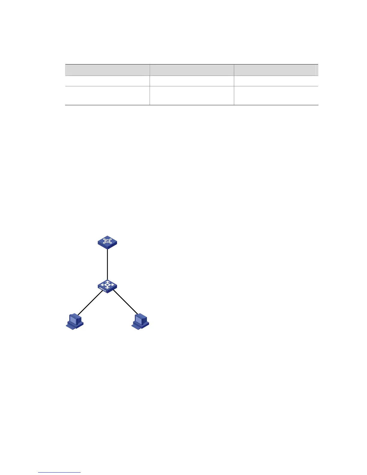 Page #967 background image
