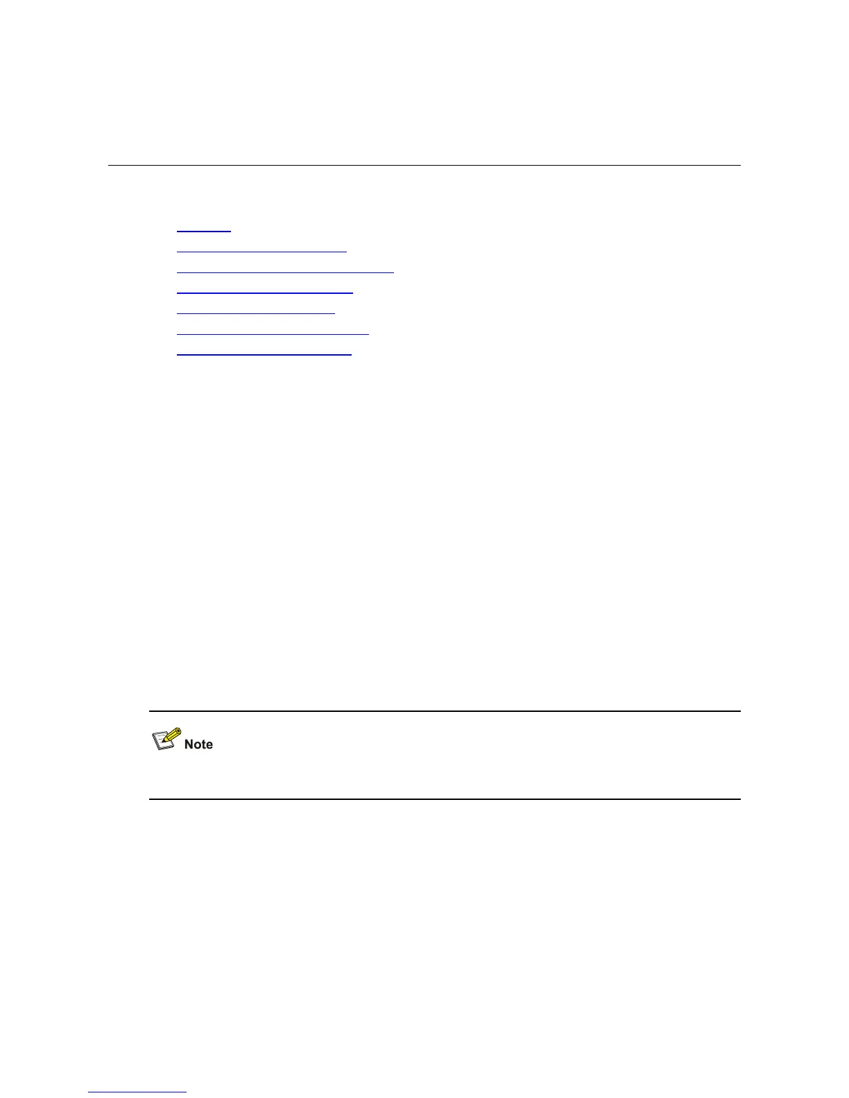 Page #972 background image