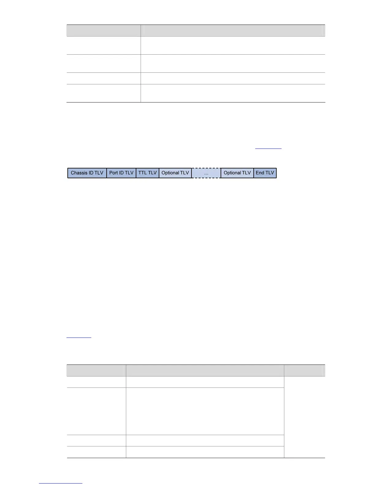 Page #974 background image