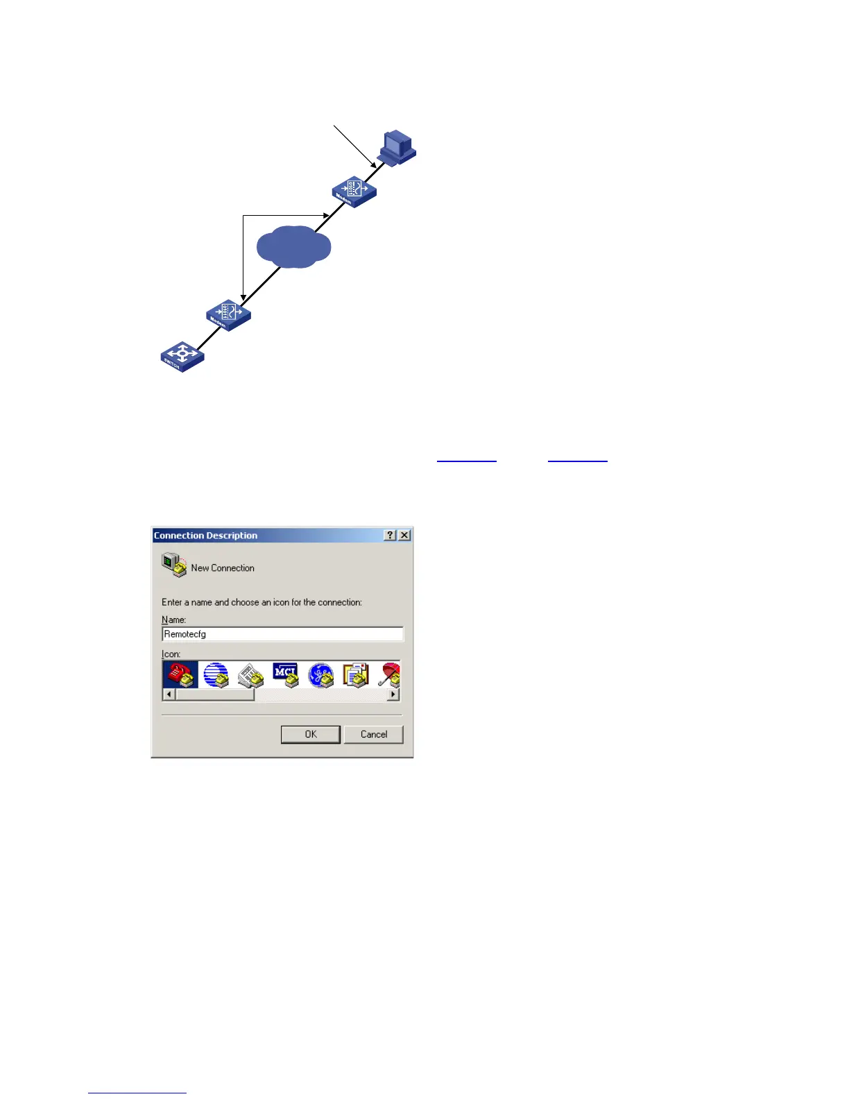 Page #61 background image