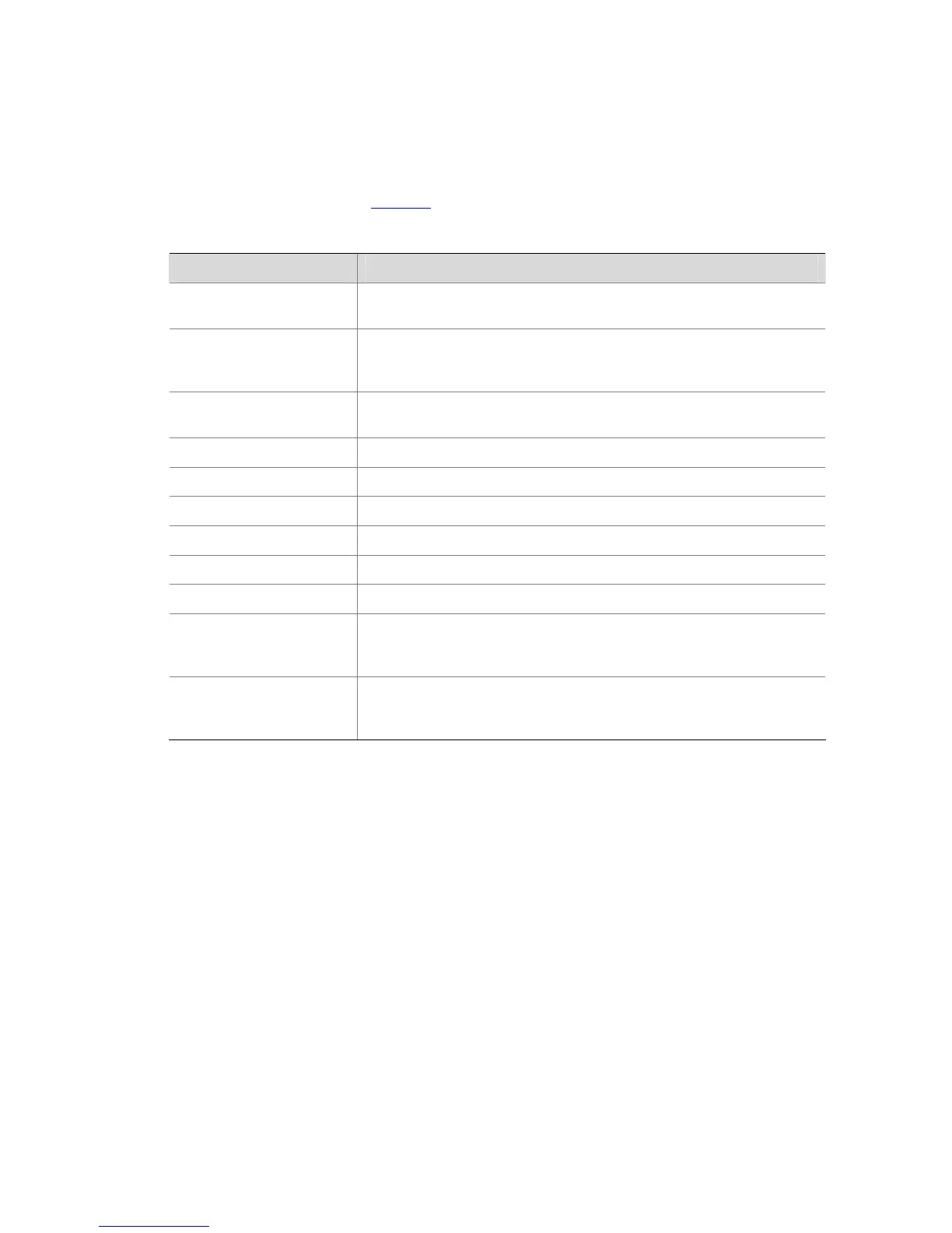 Page #976 background image