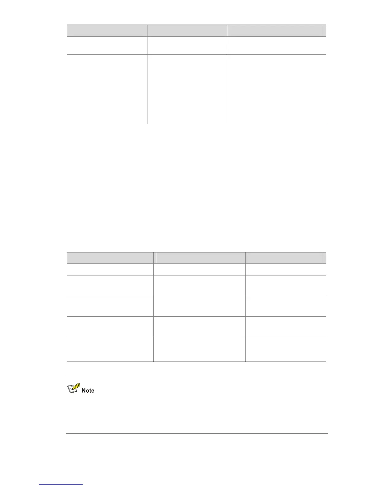 Page #980 background image