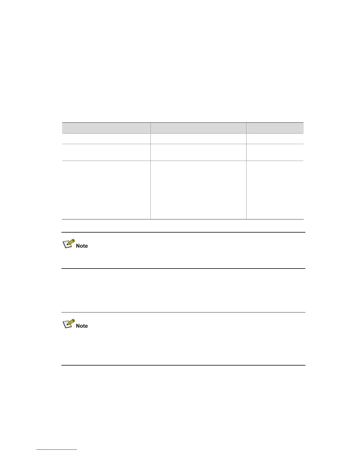 Page #981 background image