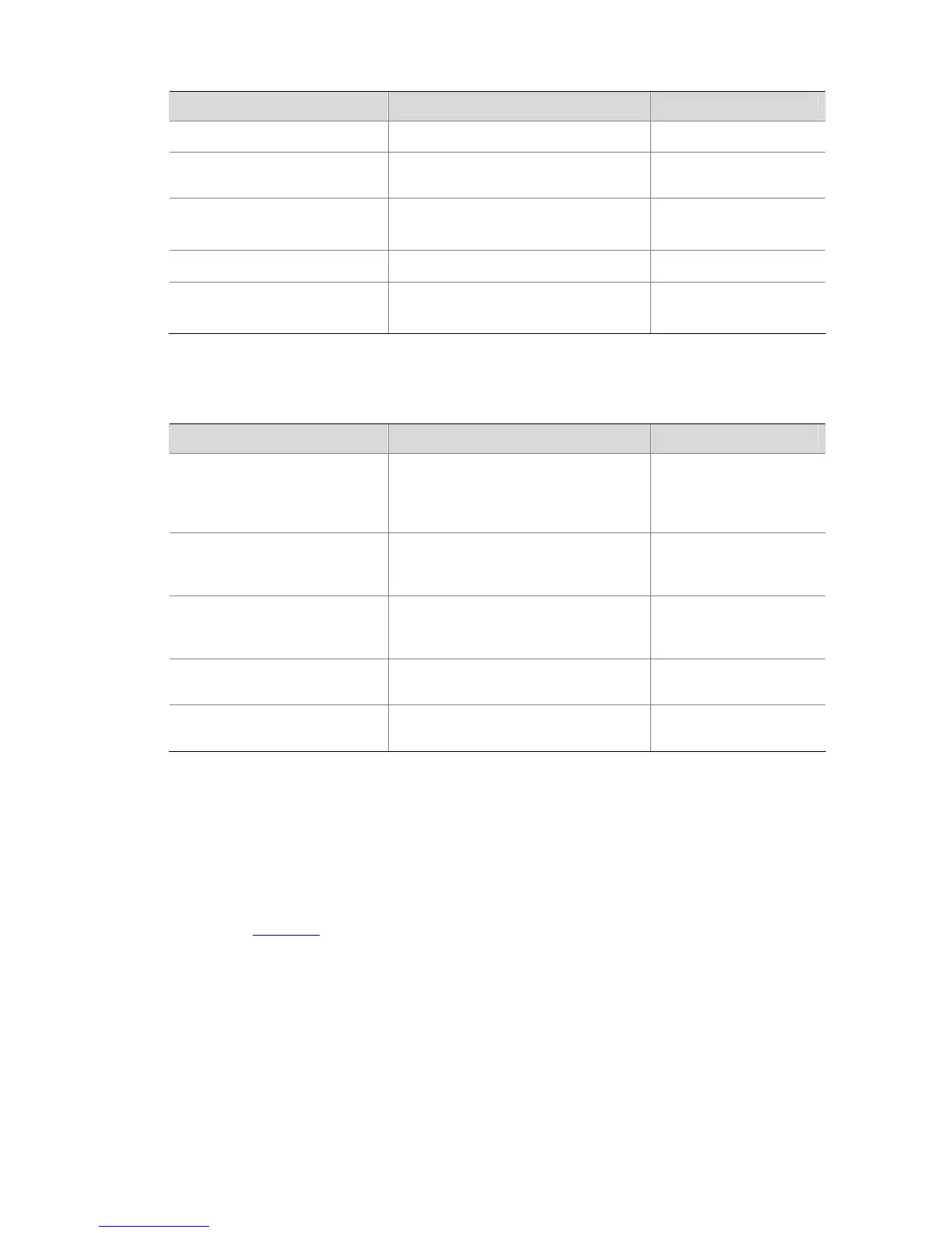 Page #983 background image