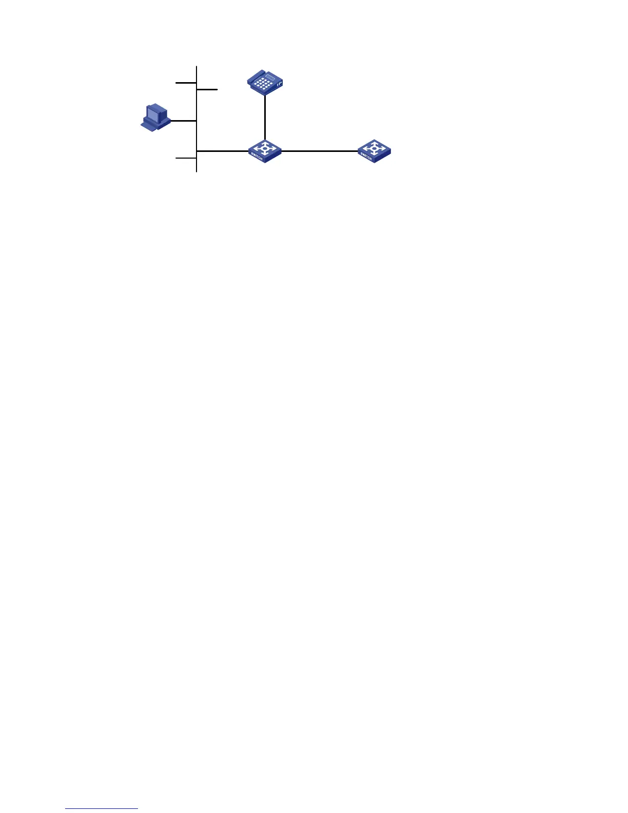 Page #984 background image