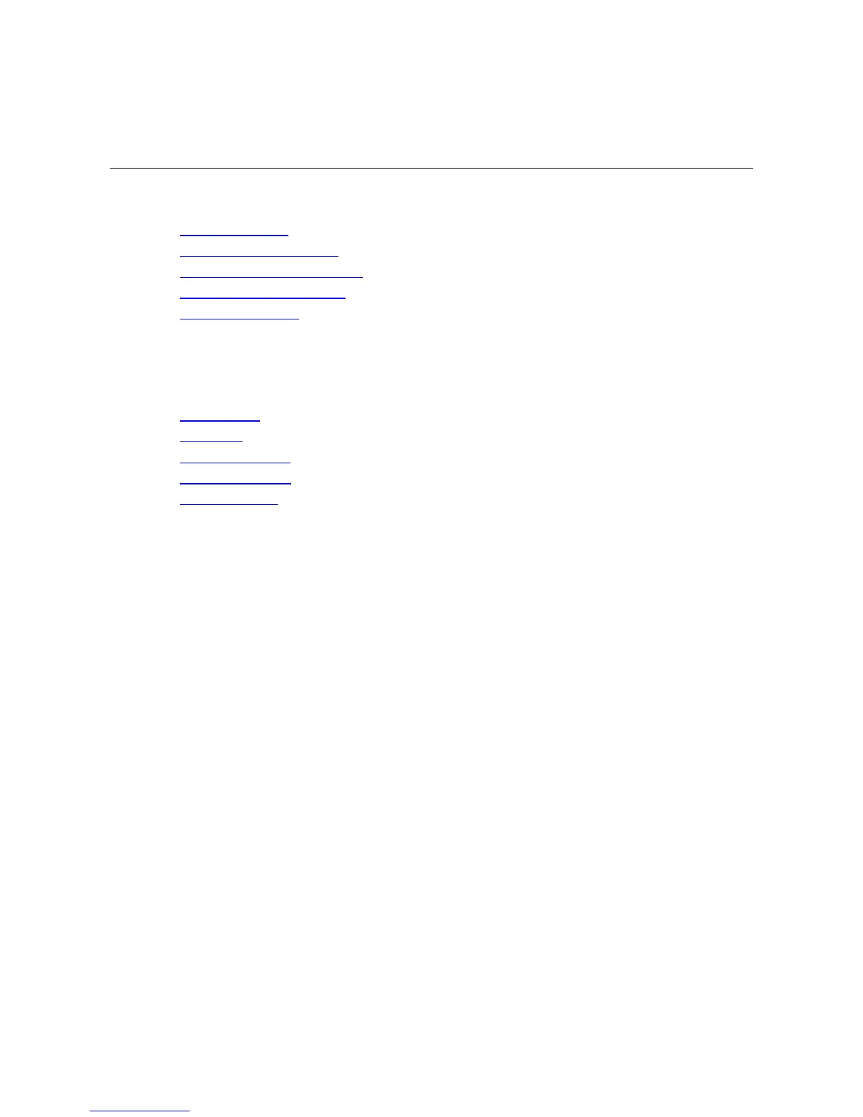 Page #990 background image