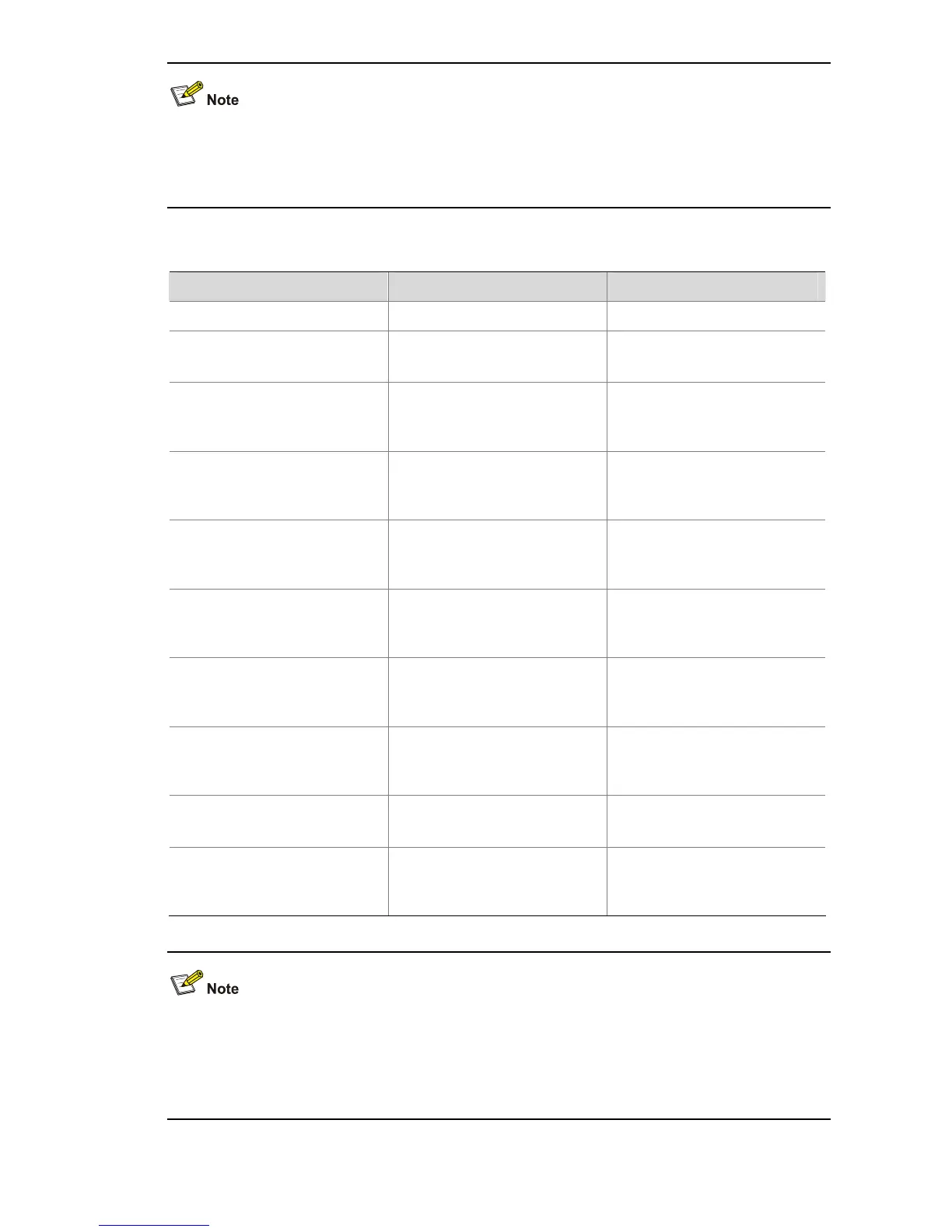Page #994 background image
