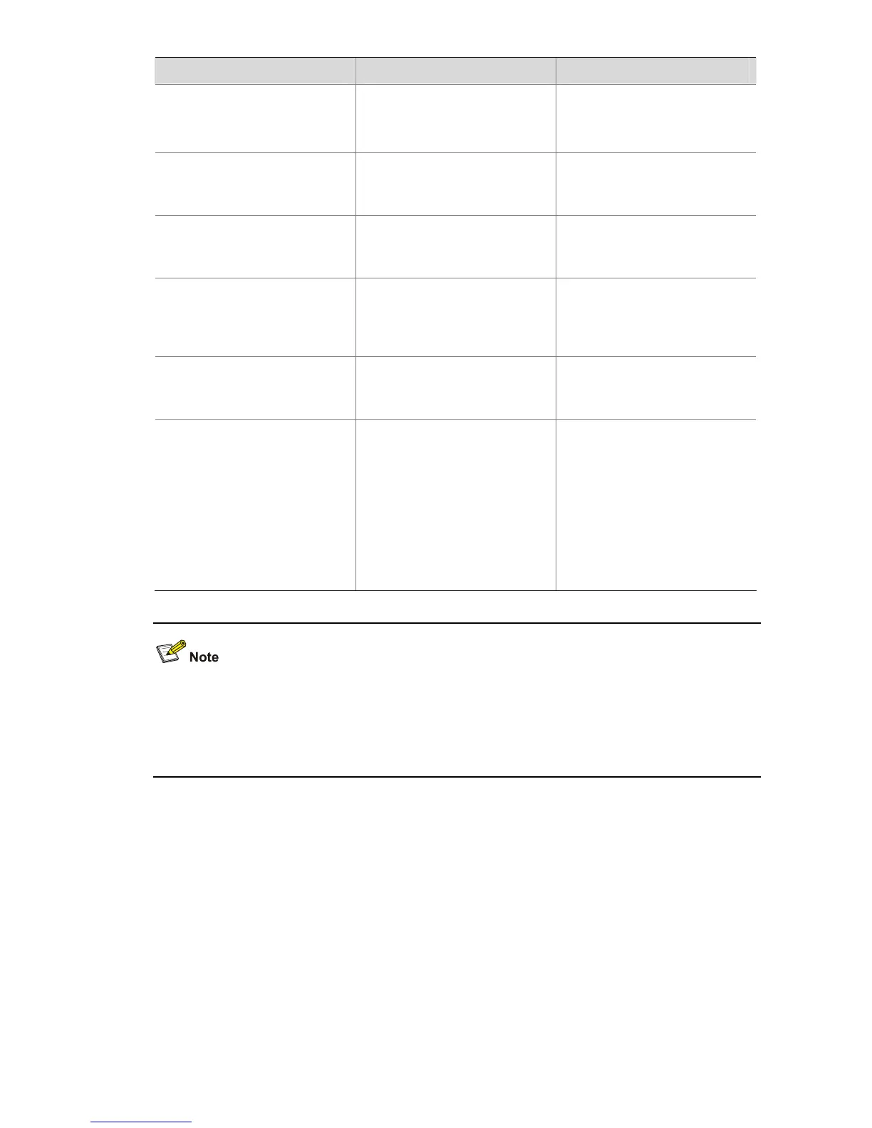 Page #996 background image