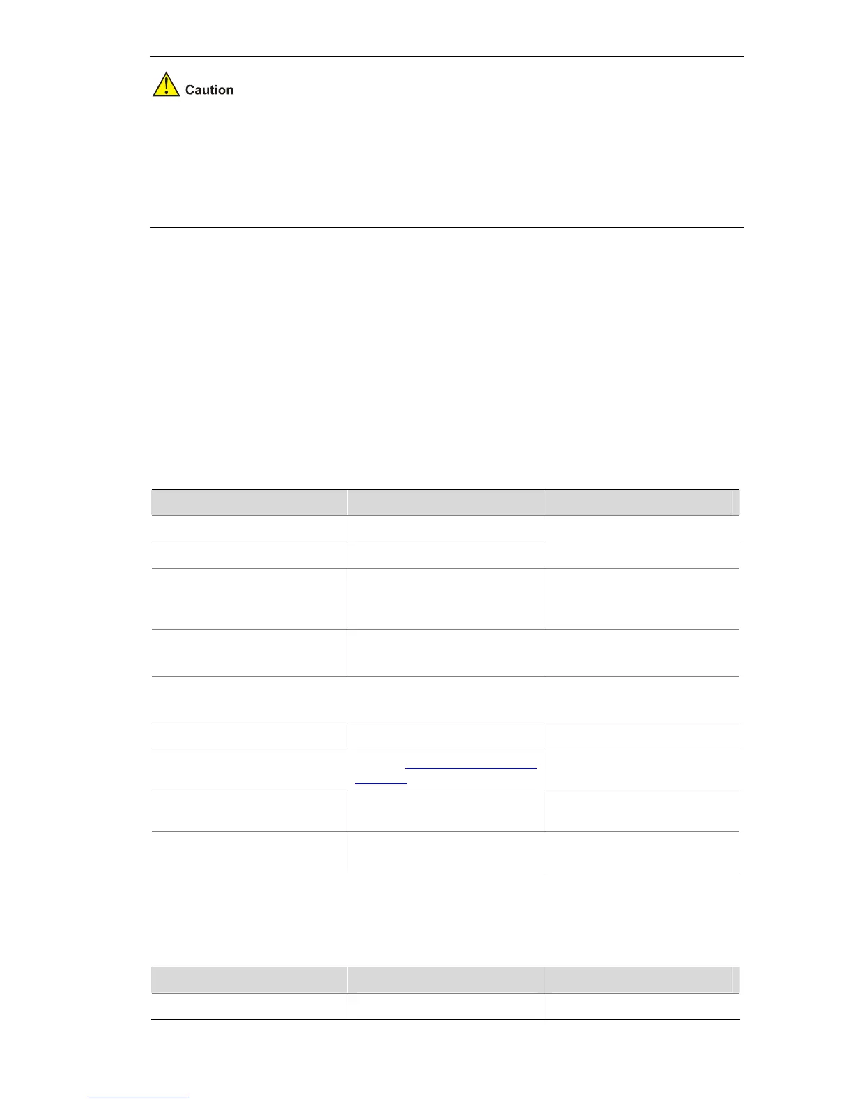 Page #999 background image