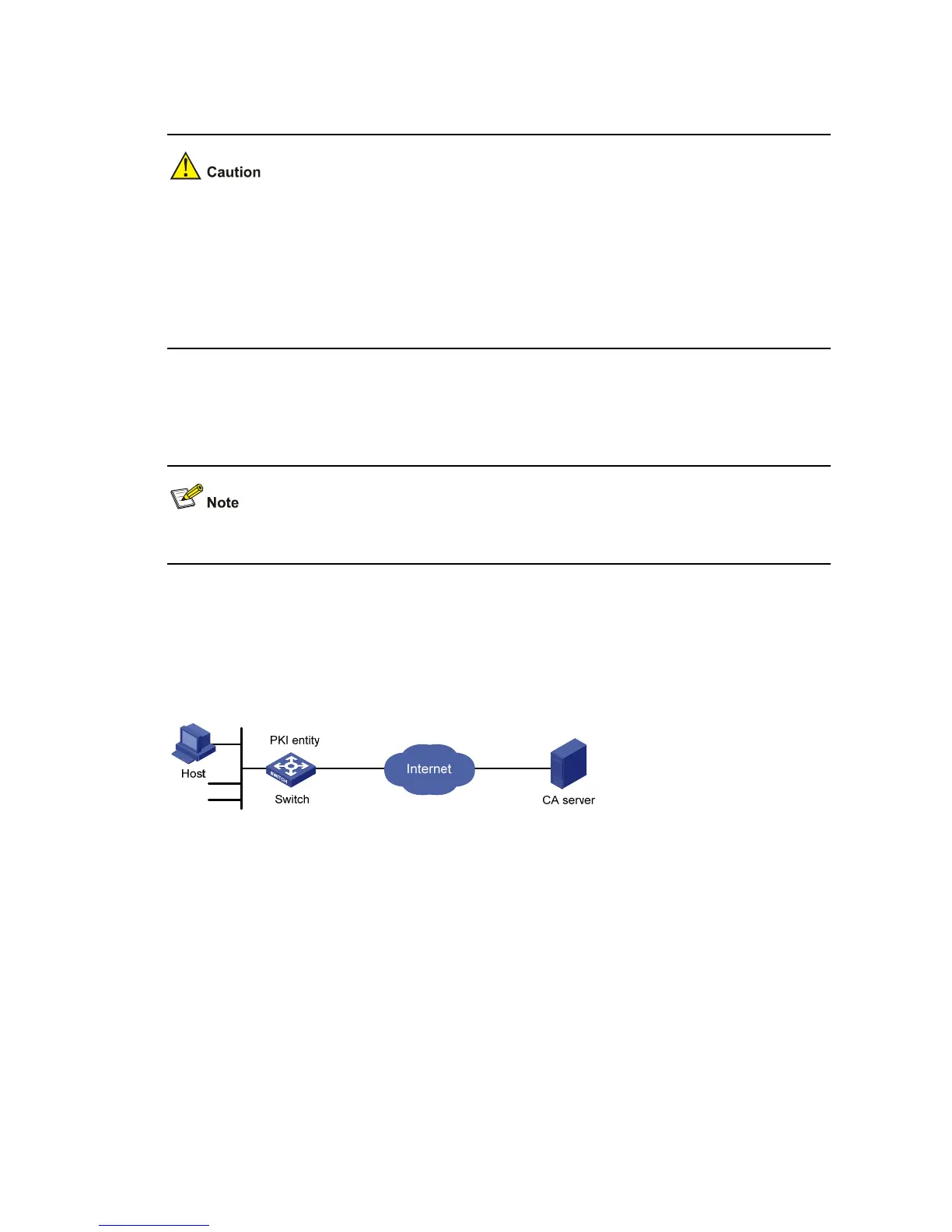 Page #1002 background image