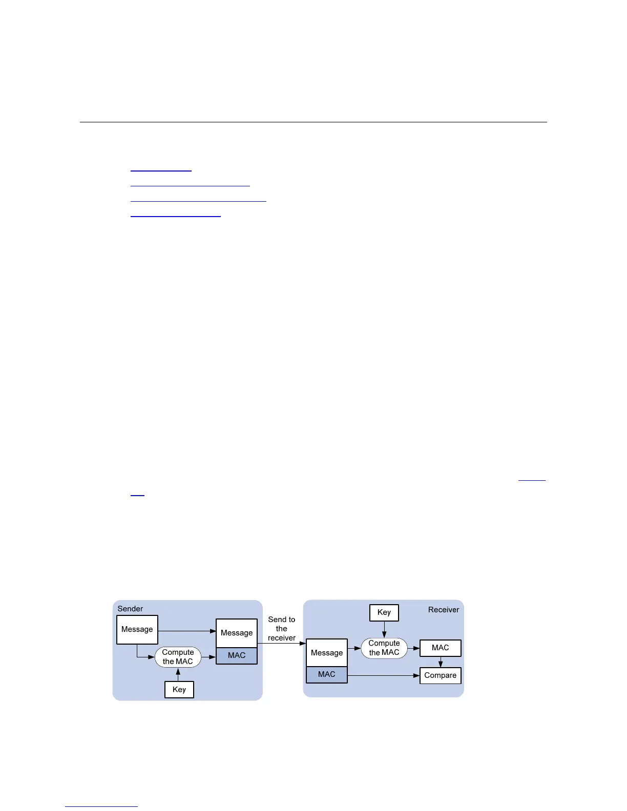 Page #1012 background image