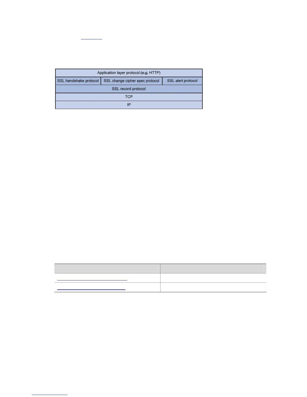 Page #1013 background image
