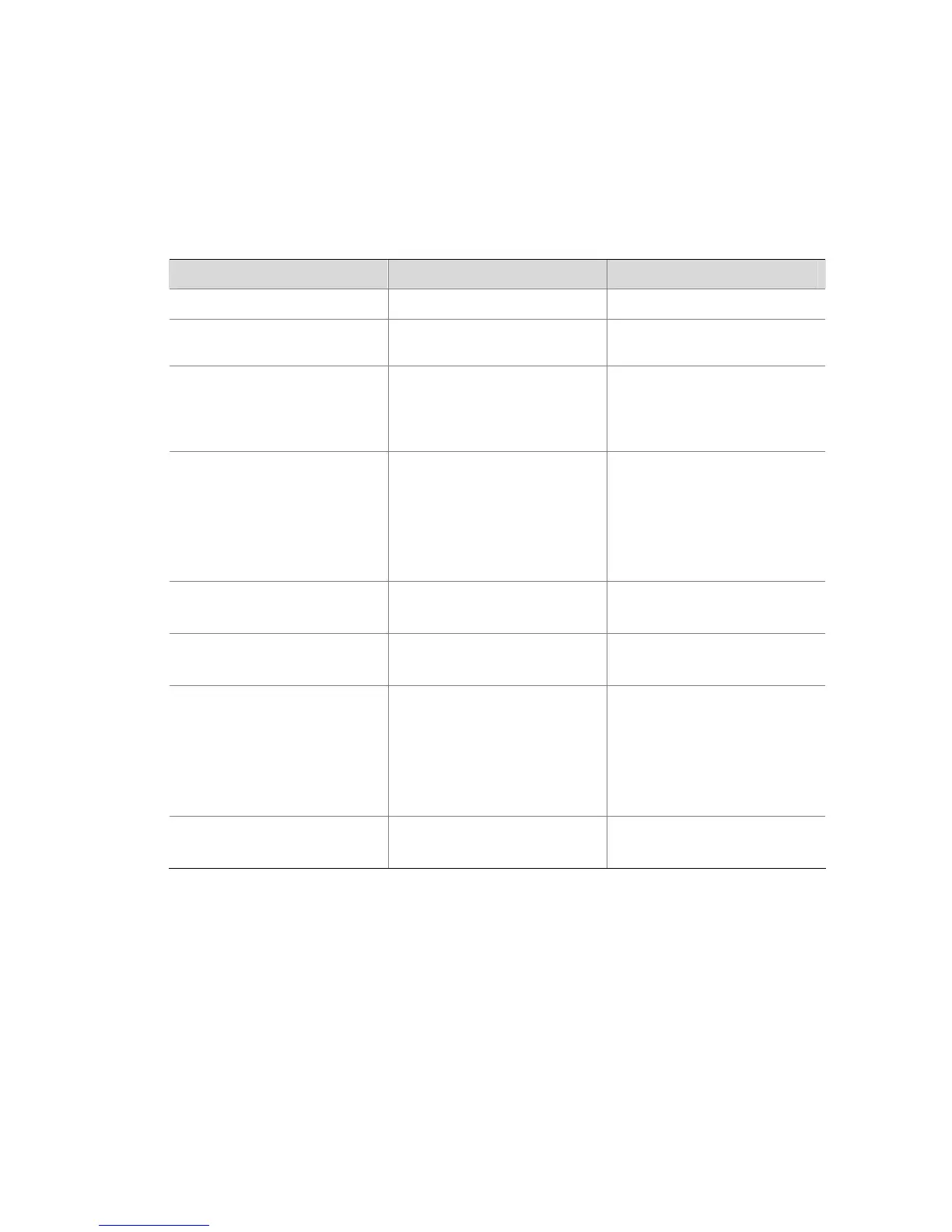 Page #1014 background image