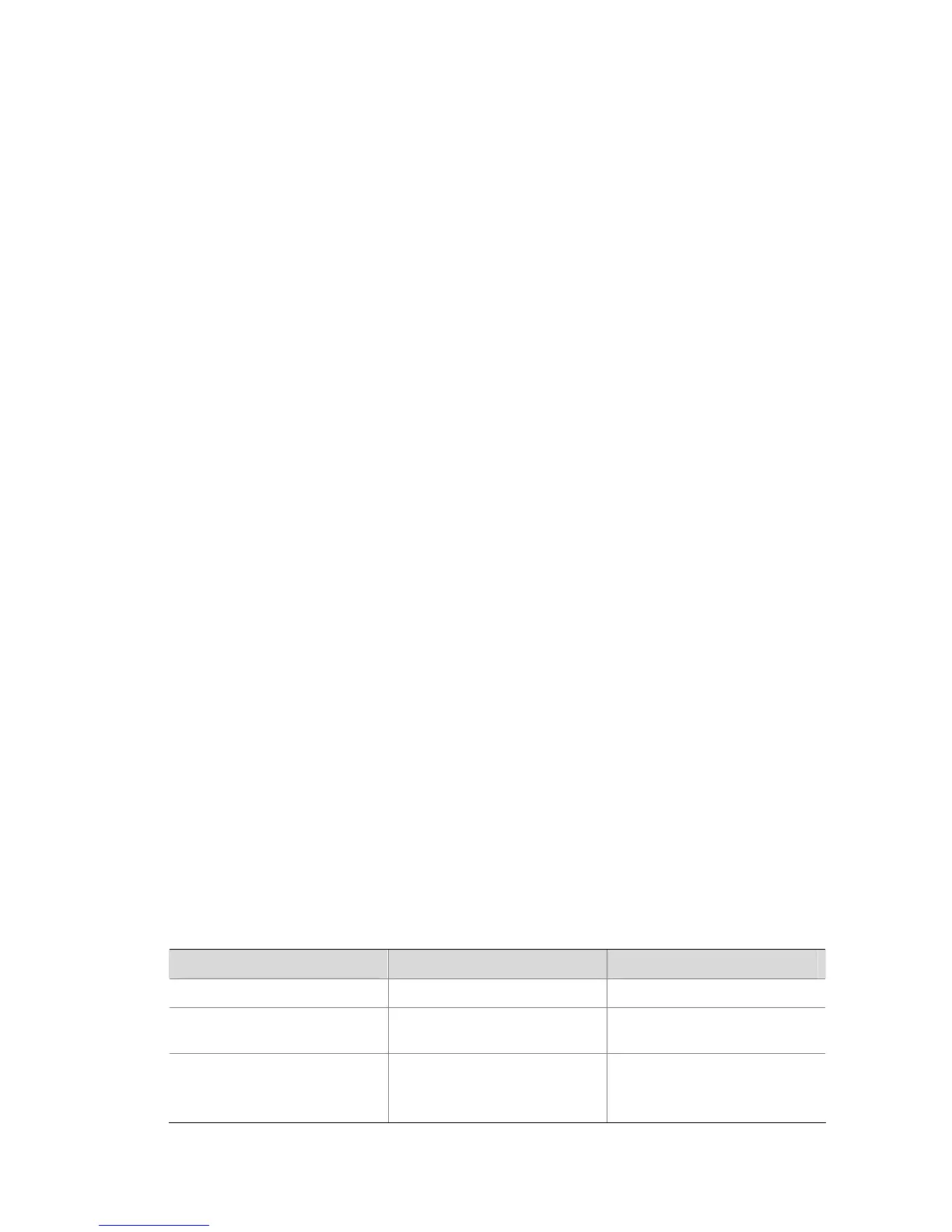 Page #1017 background image