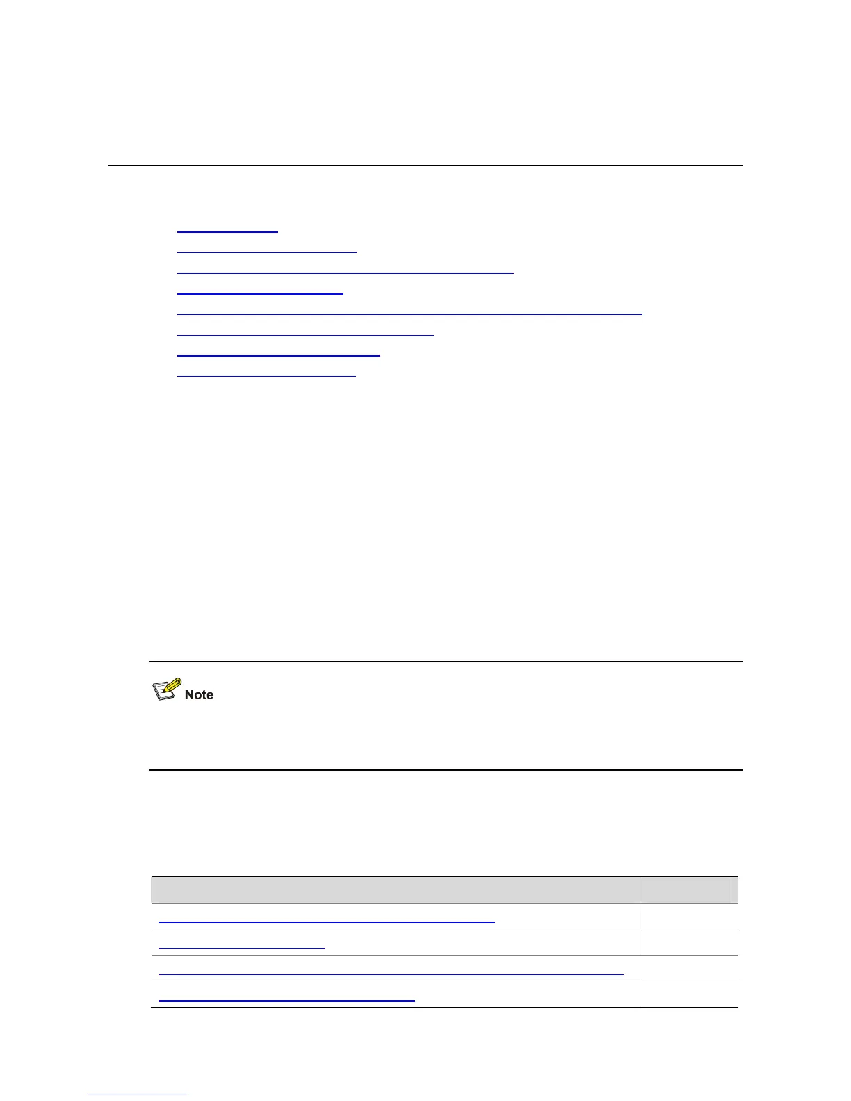Page #1021 background image