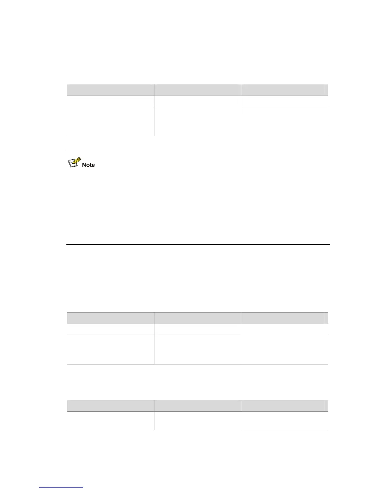Page #1023 background image