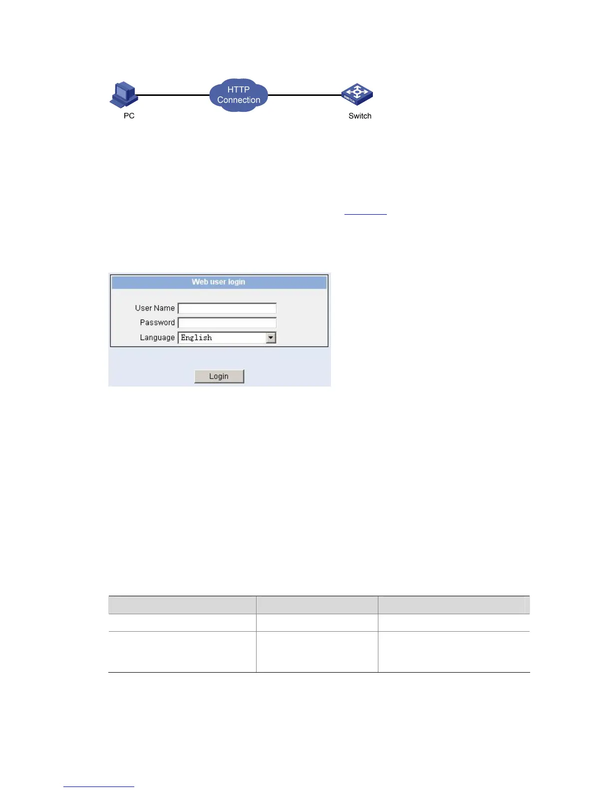 Page #64 background image