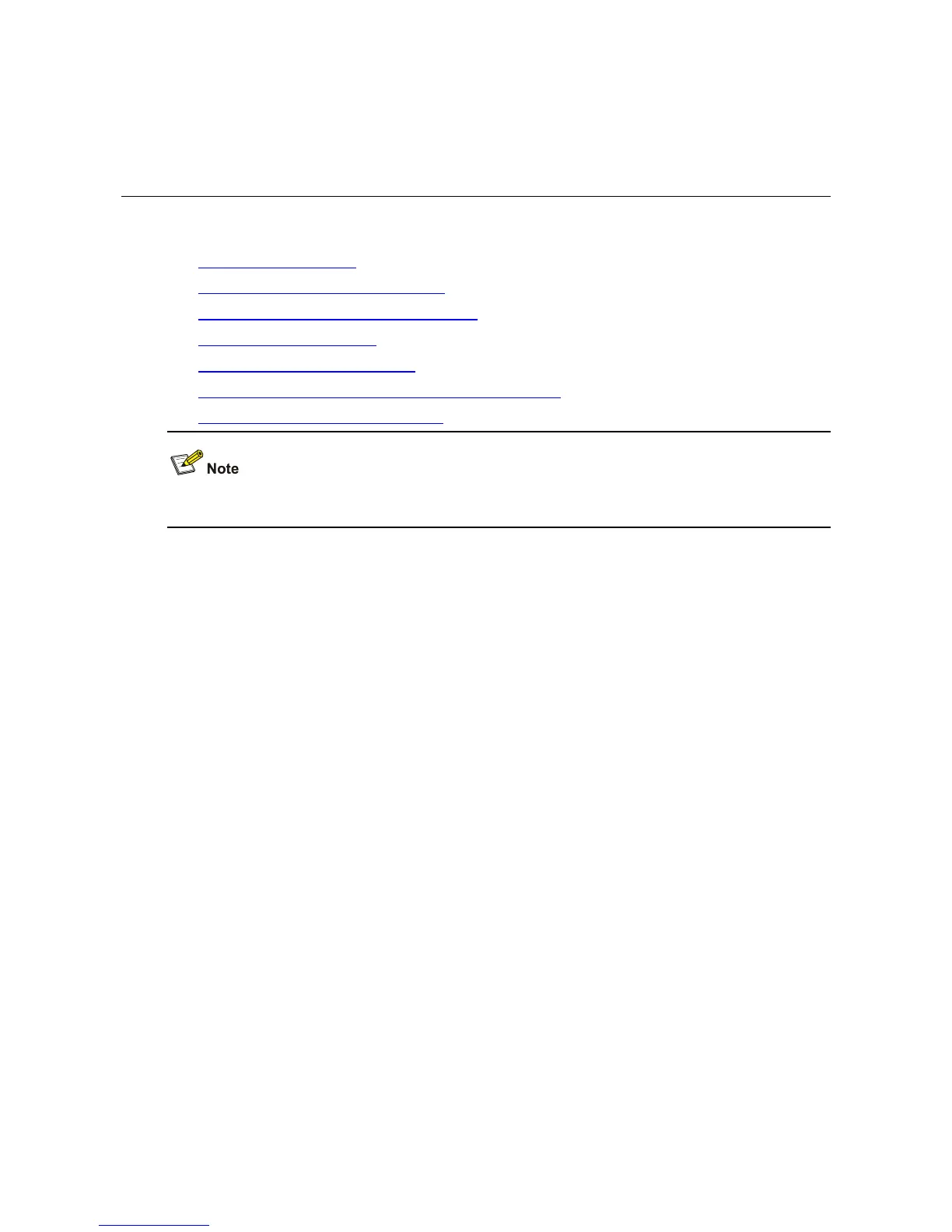 Page #1027 background image