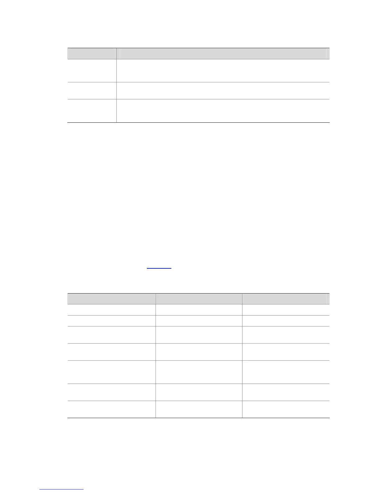 Page #1029 background image
