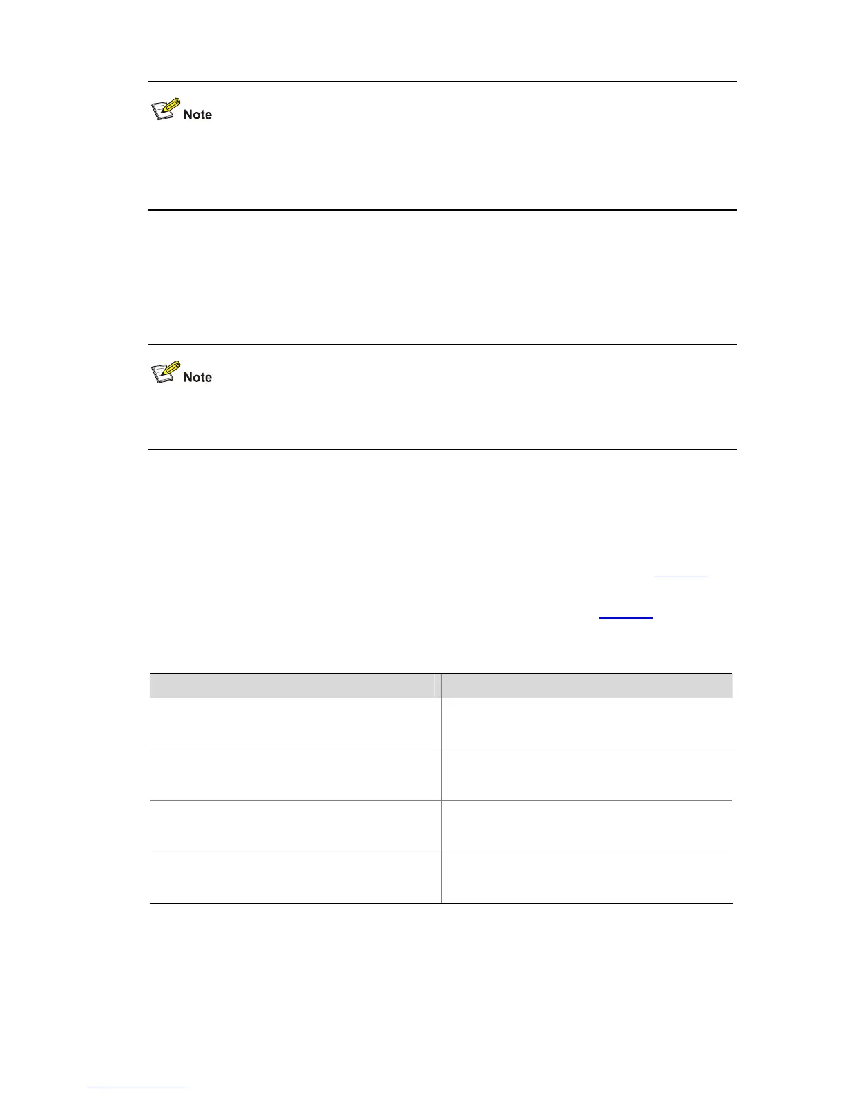 Page #1030 background image
