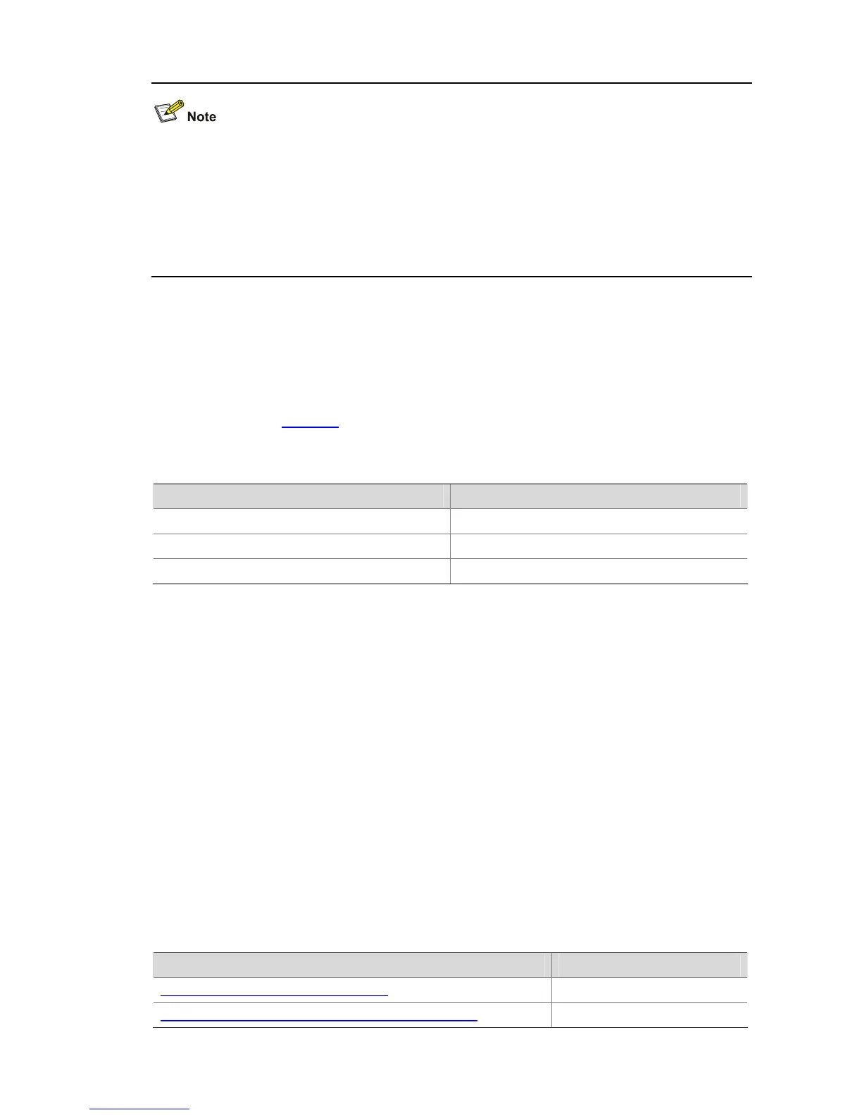Page #1031 background image