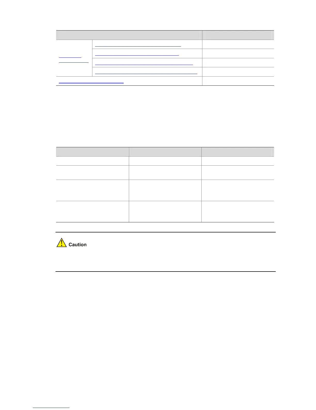 Page #1032 background image