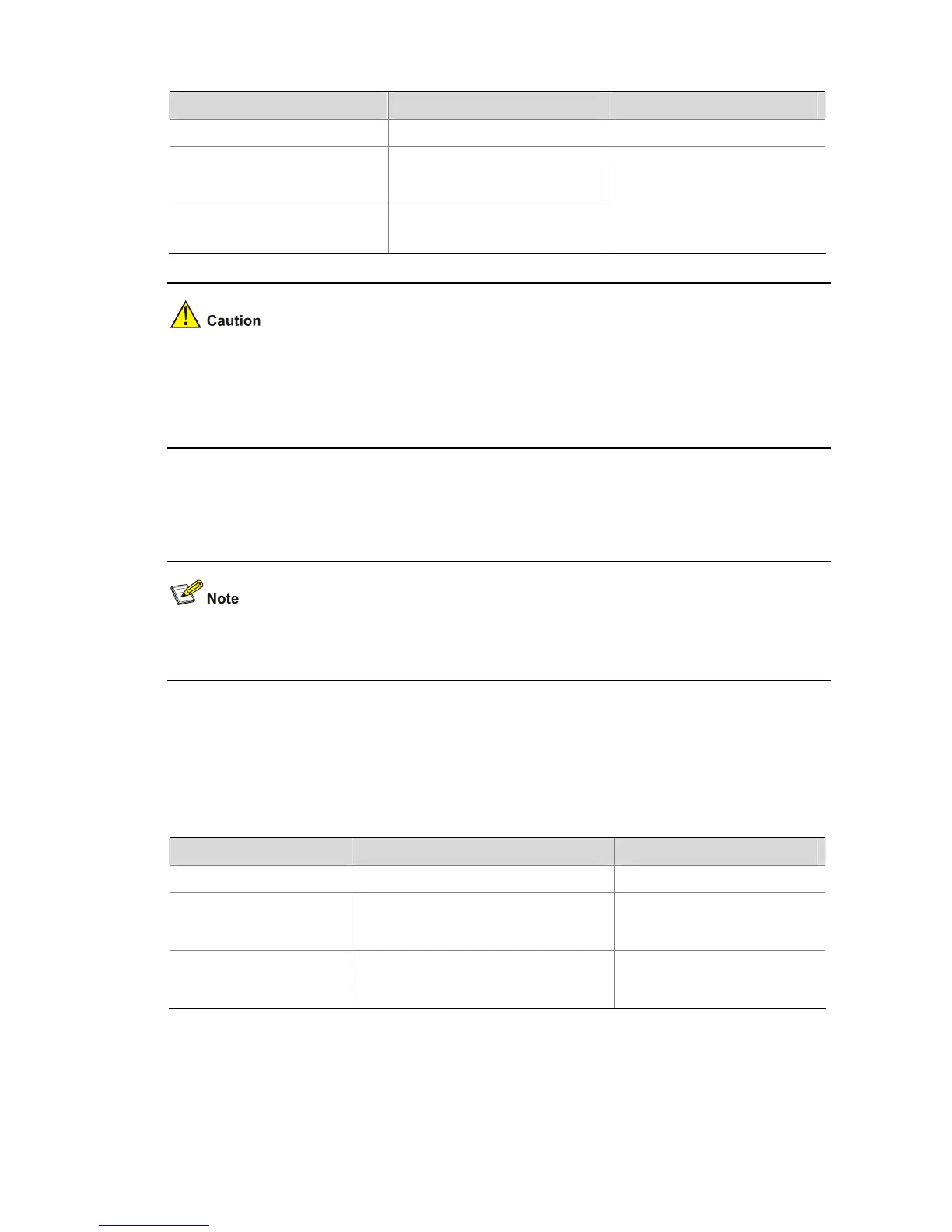 Page #1033 background image
