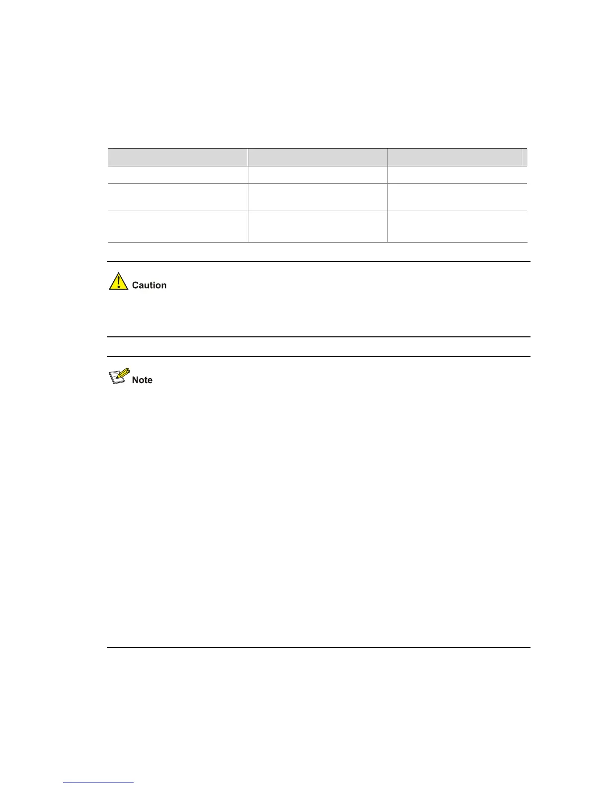 Page #1035 background image