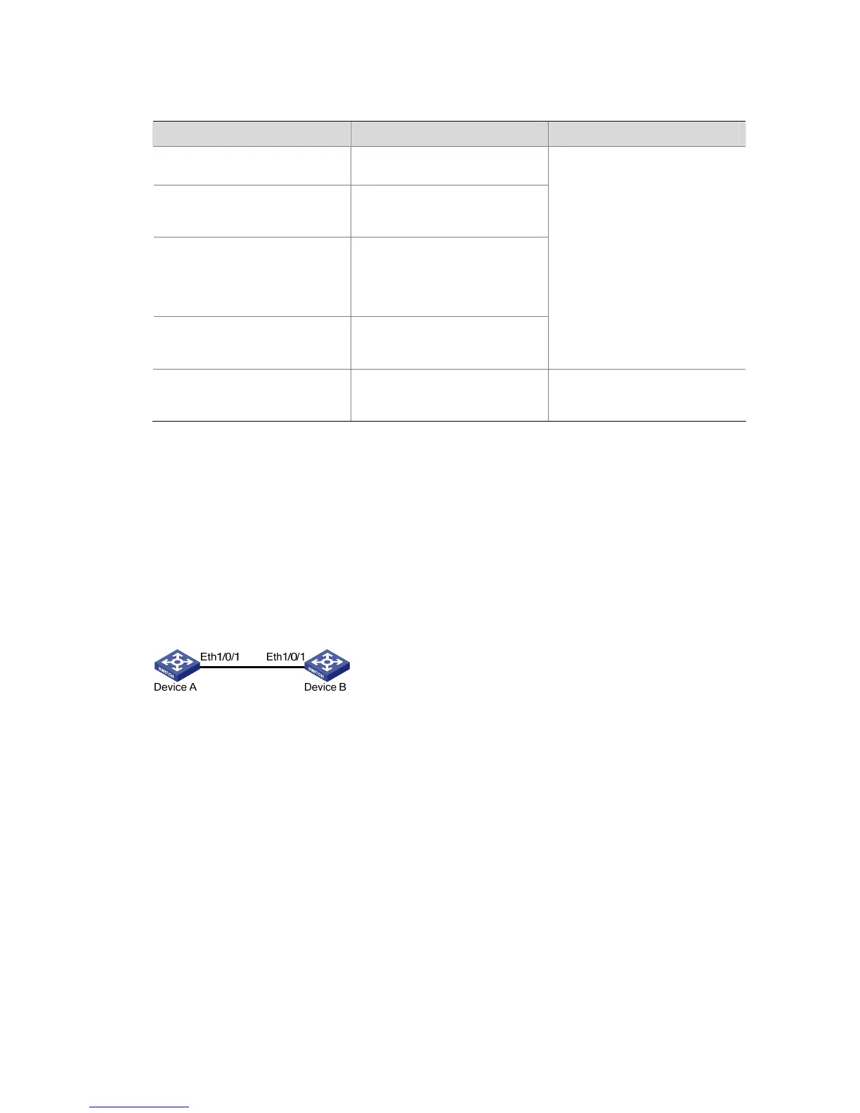 Page #1036 background image
