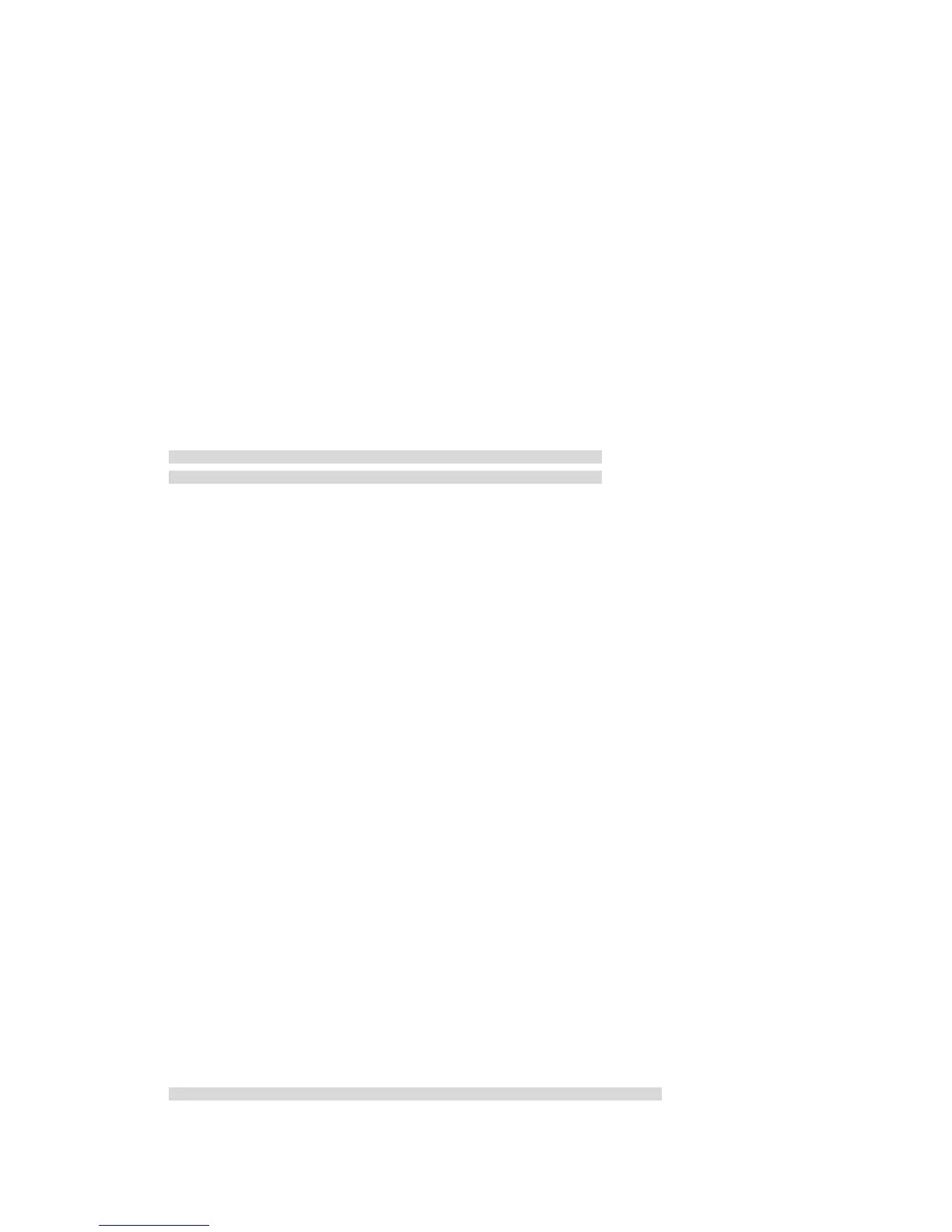 Page #1037 background image