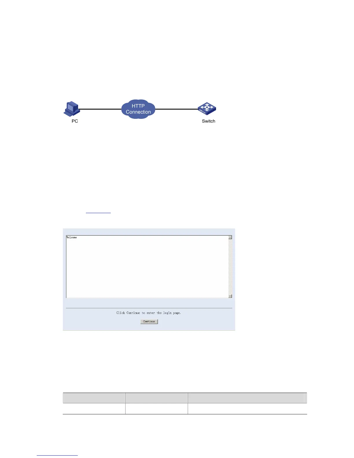 Page #65 background image