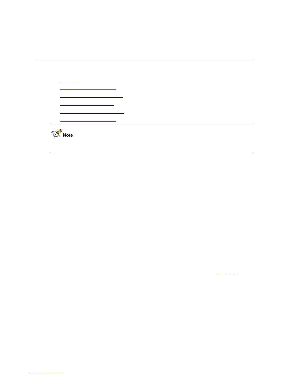 Page #1040 background image
