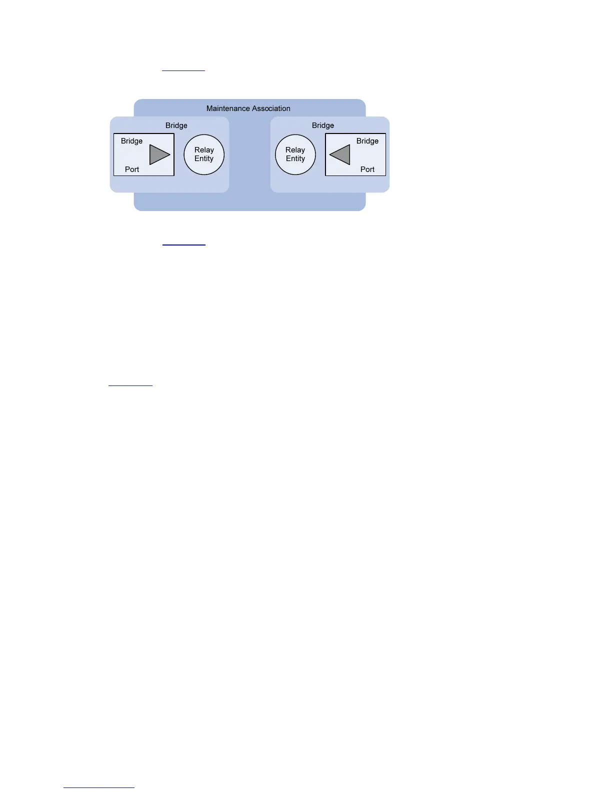 Page #1042 background image