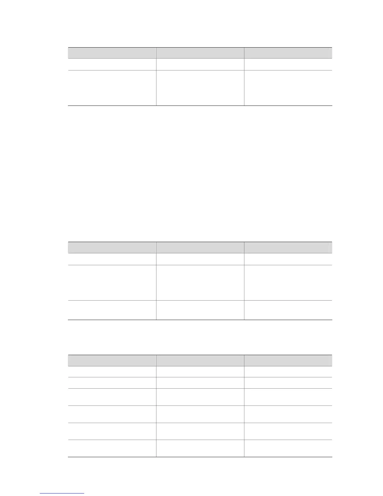 Page #1049 background image