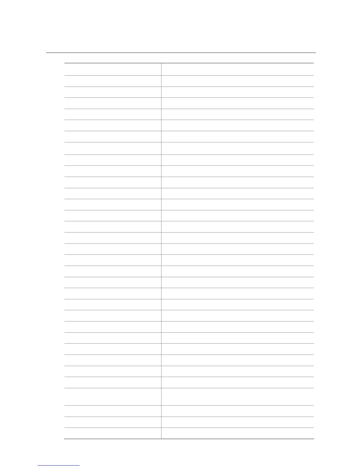 Page #1055 background image