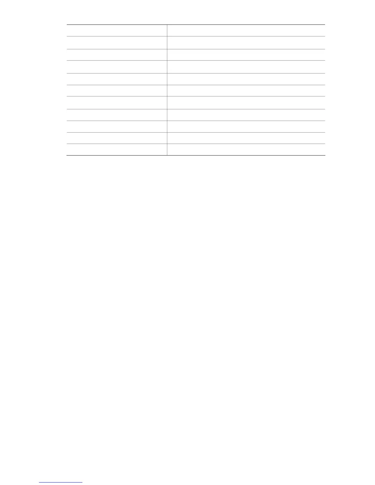 Page #1057 background image