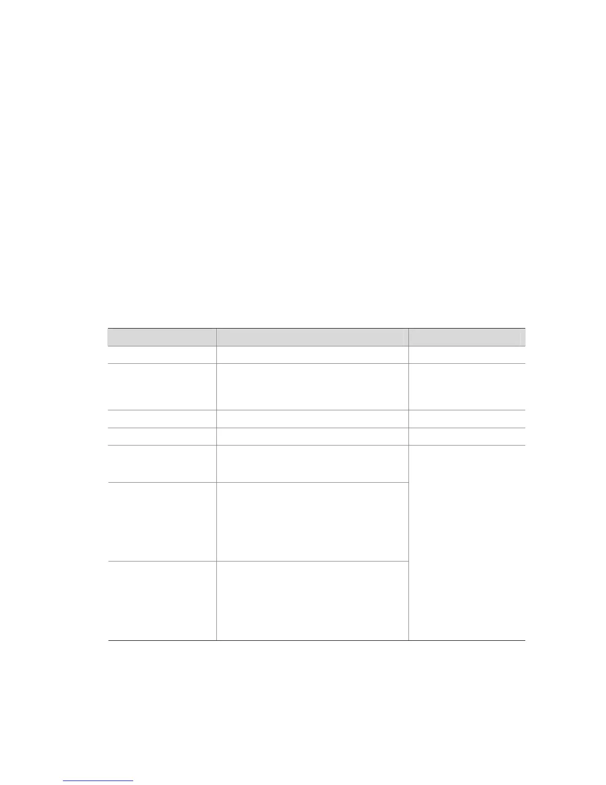 Page #71 background image