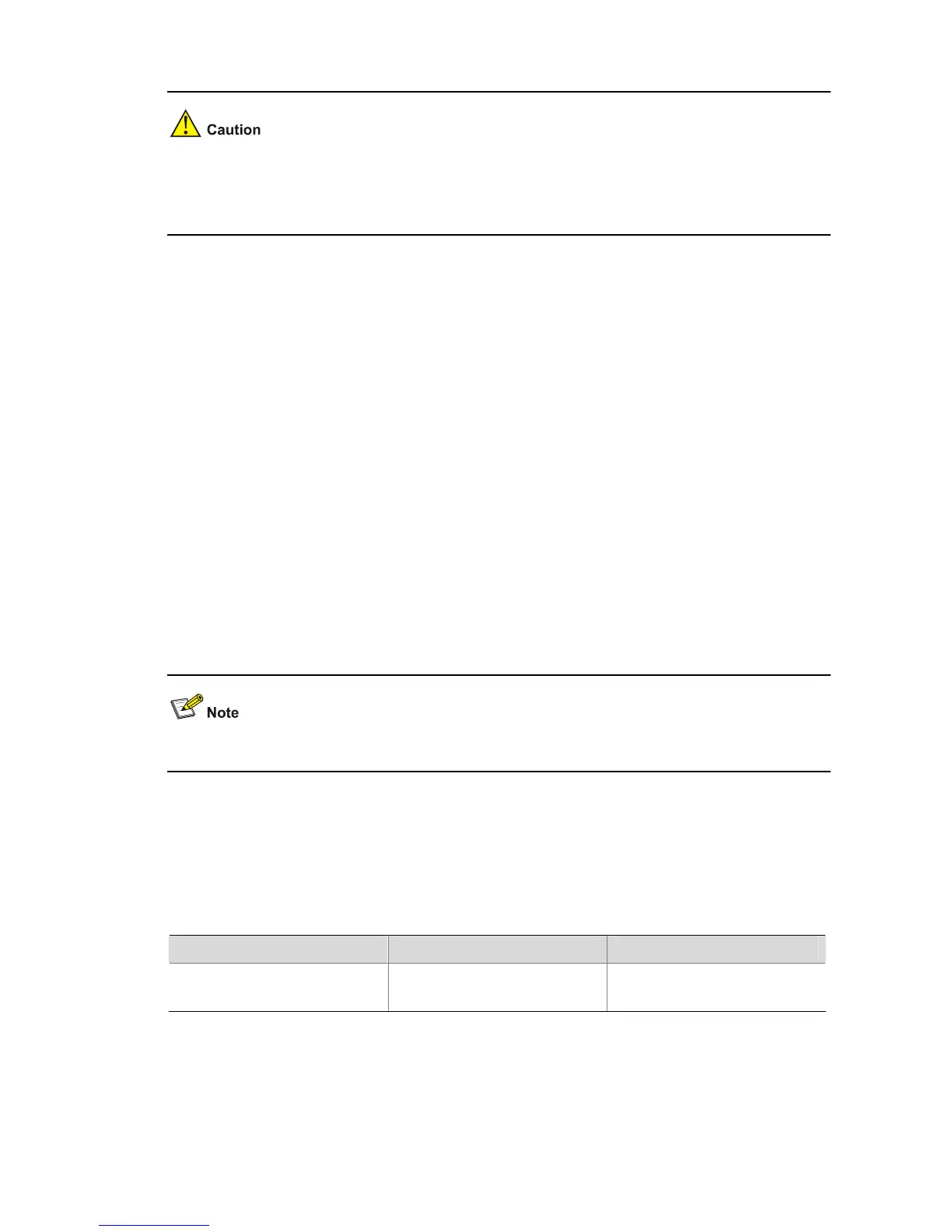 Page #78 background image