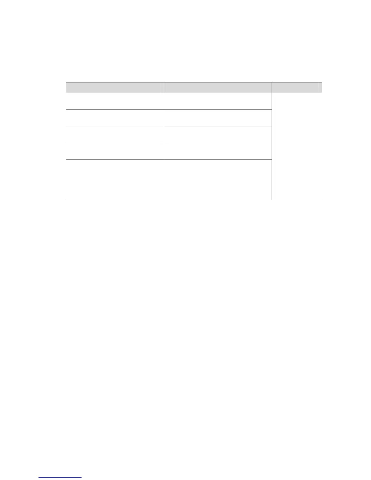 Page #80 background image
