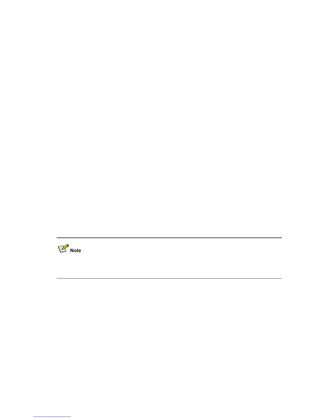 Page #87 background image