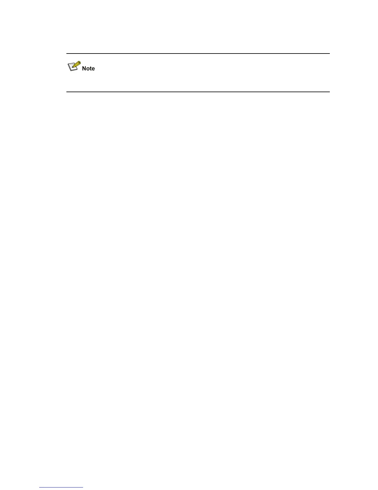 Page #89 background image