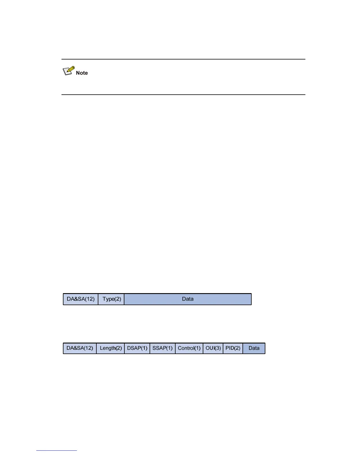 Page #90 background image