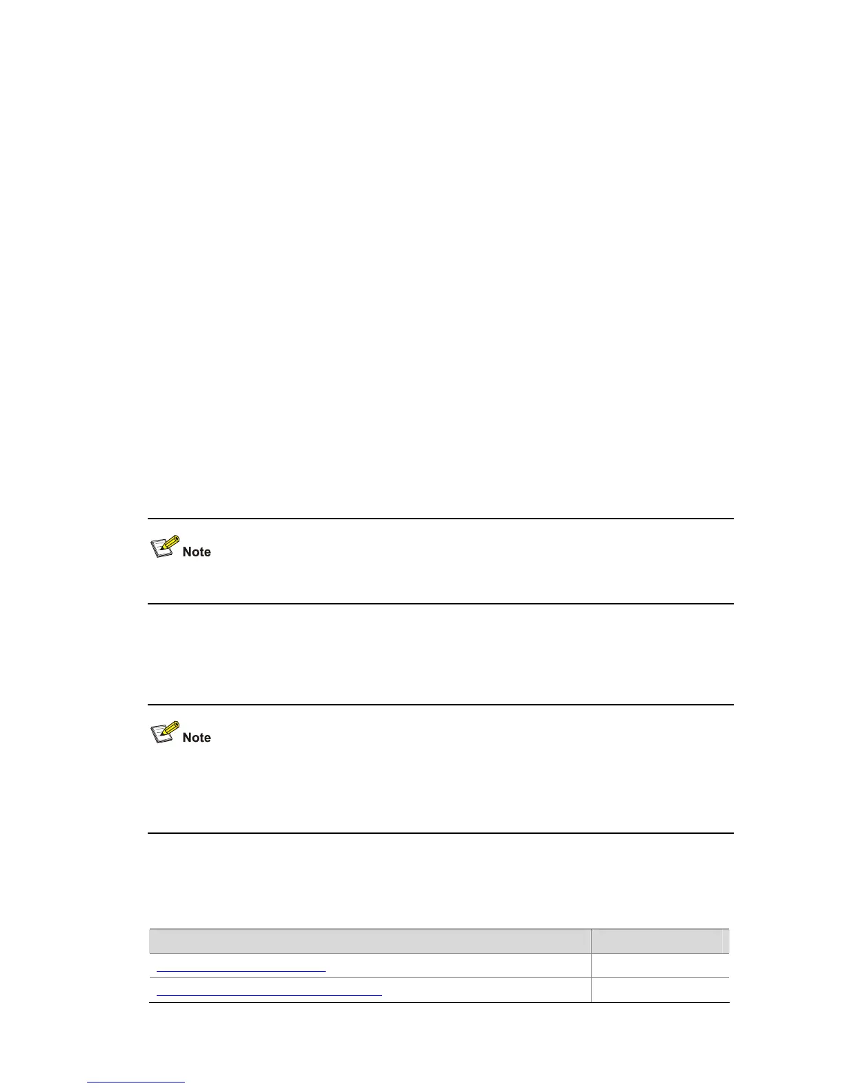 Page #98 background image