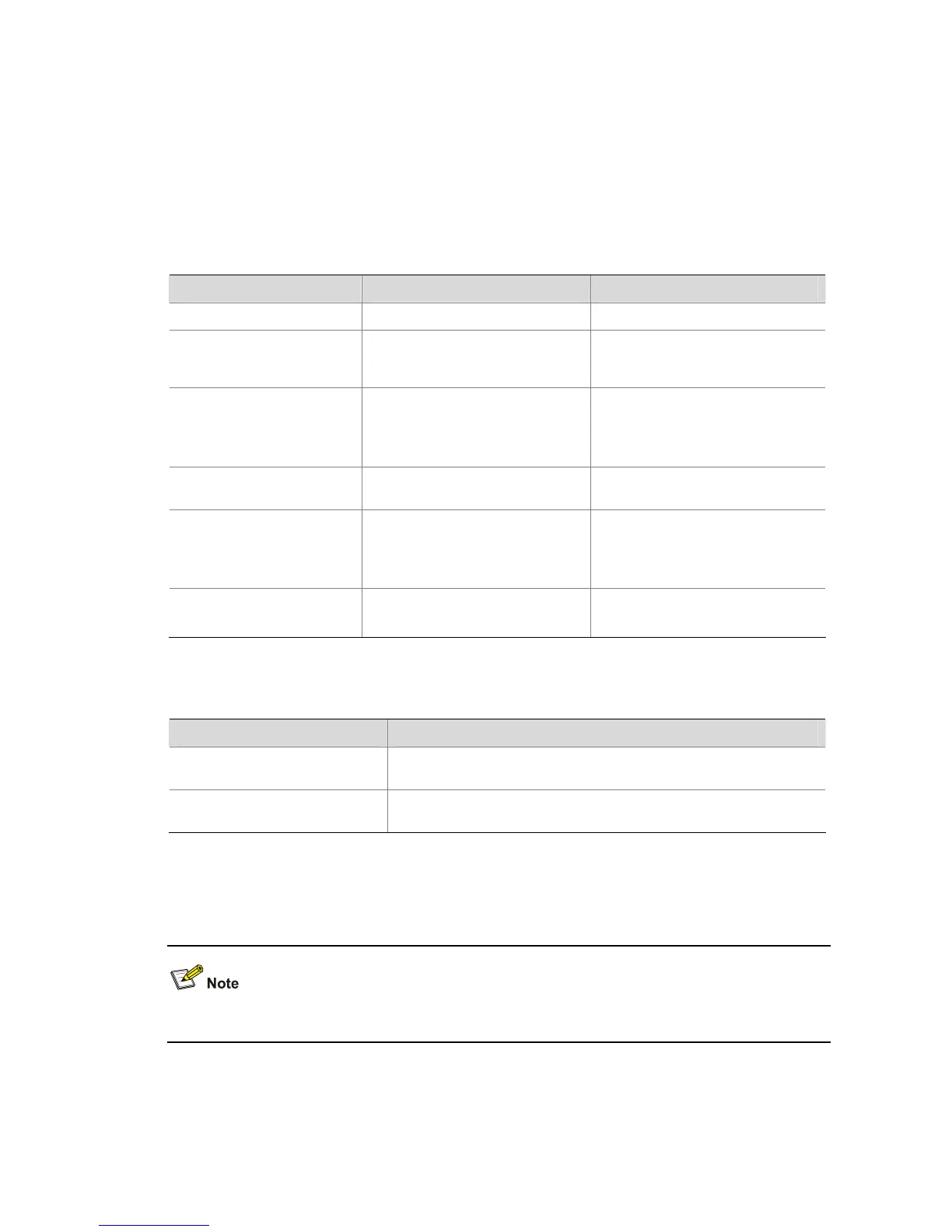 Page #99 background image