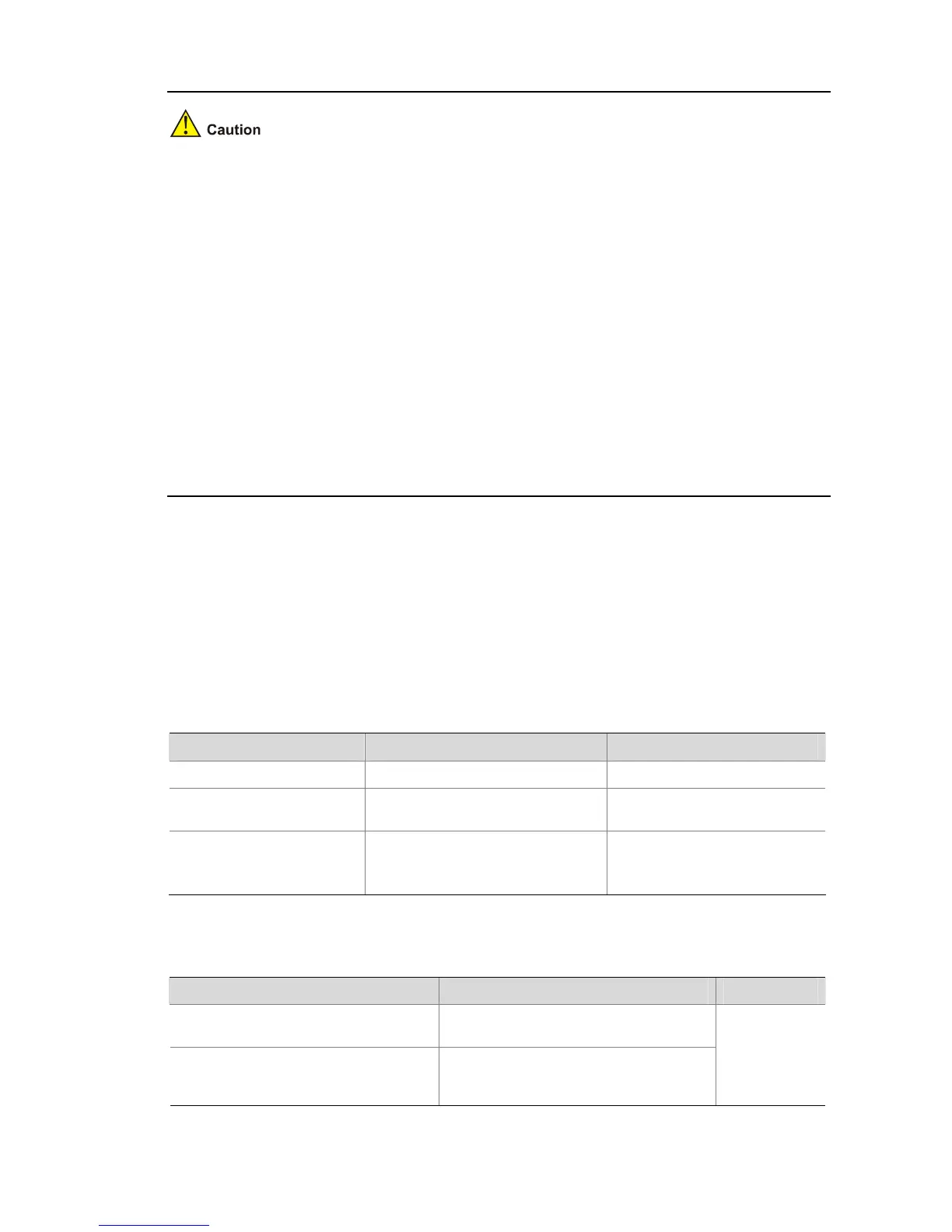 Page #101 background image