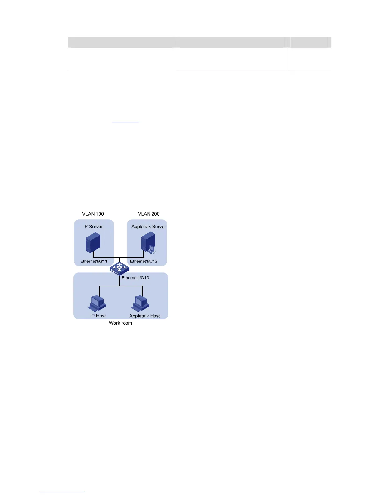 Page #102 background image