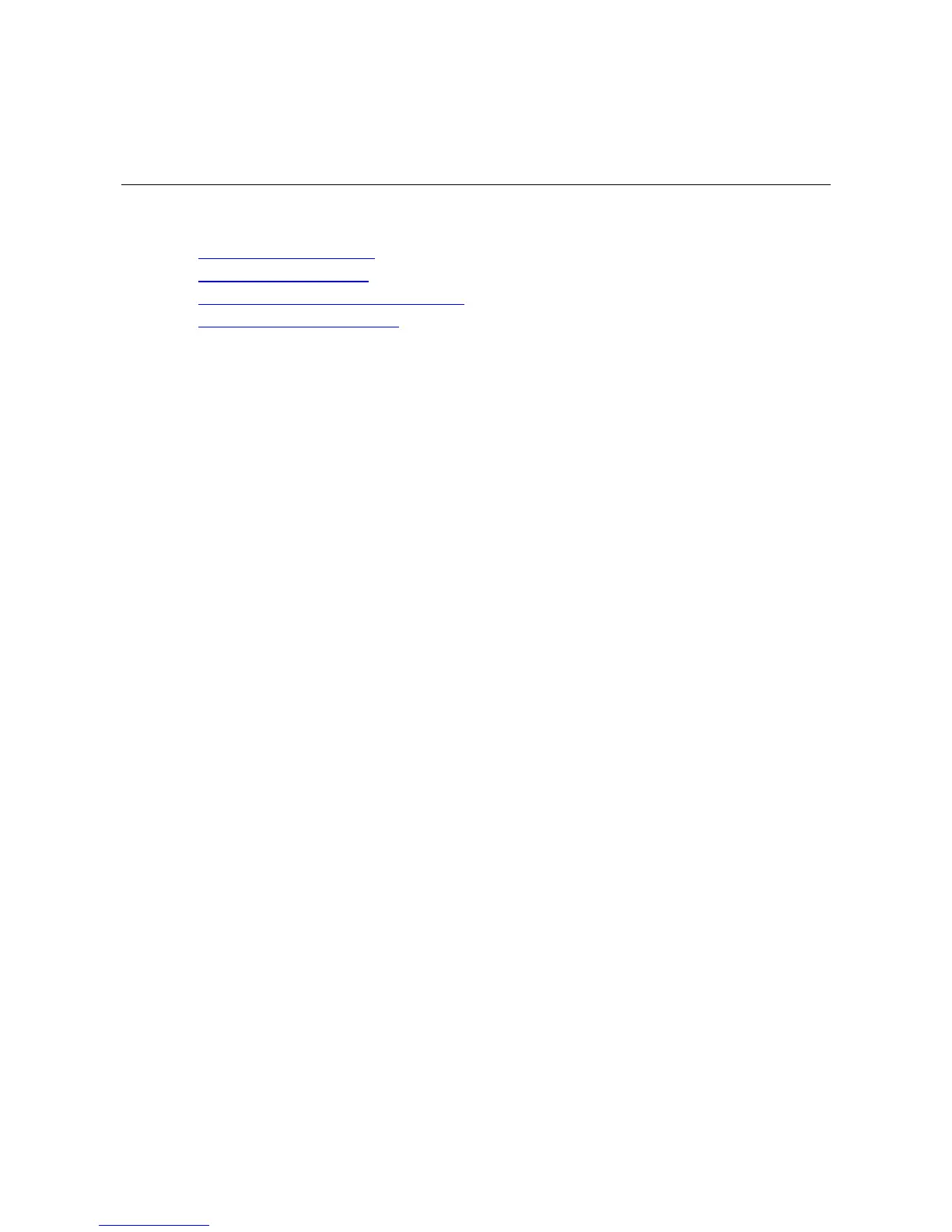 Page #105 background image